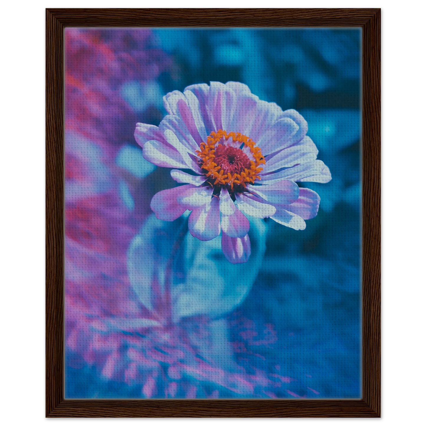 d457961d-ddce-4f37-b36a-1bc34cca5fe8