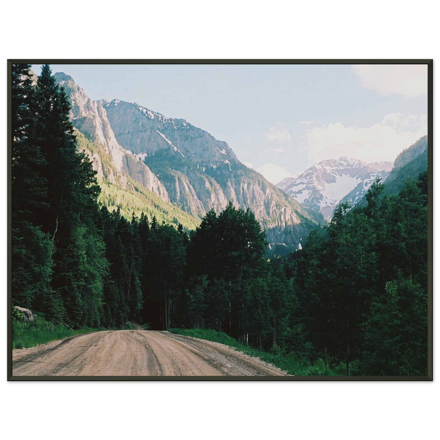 d75846d4-d4ff-4b71-97f9-b4e509997bc5