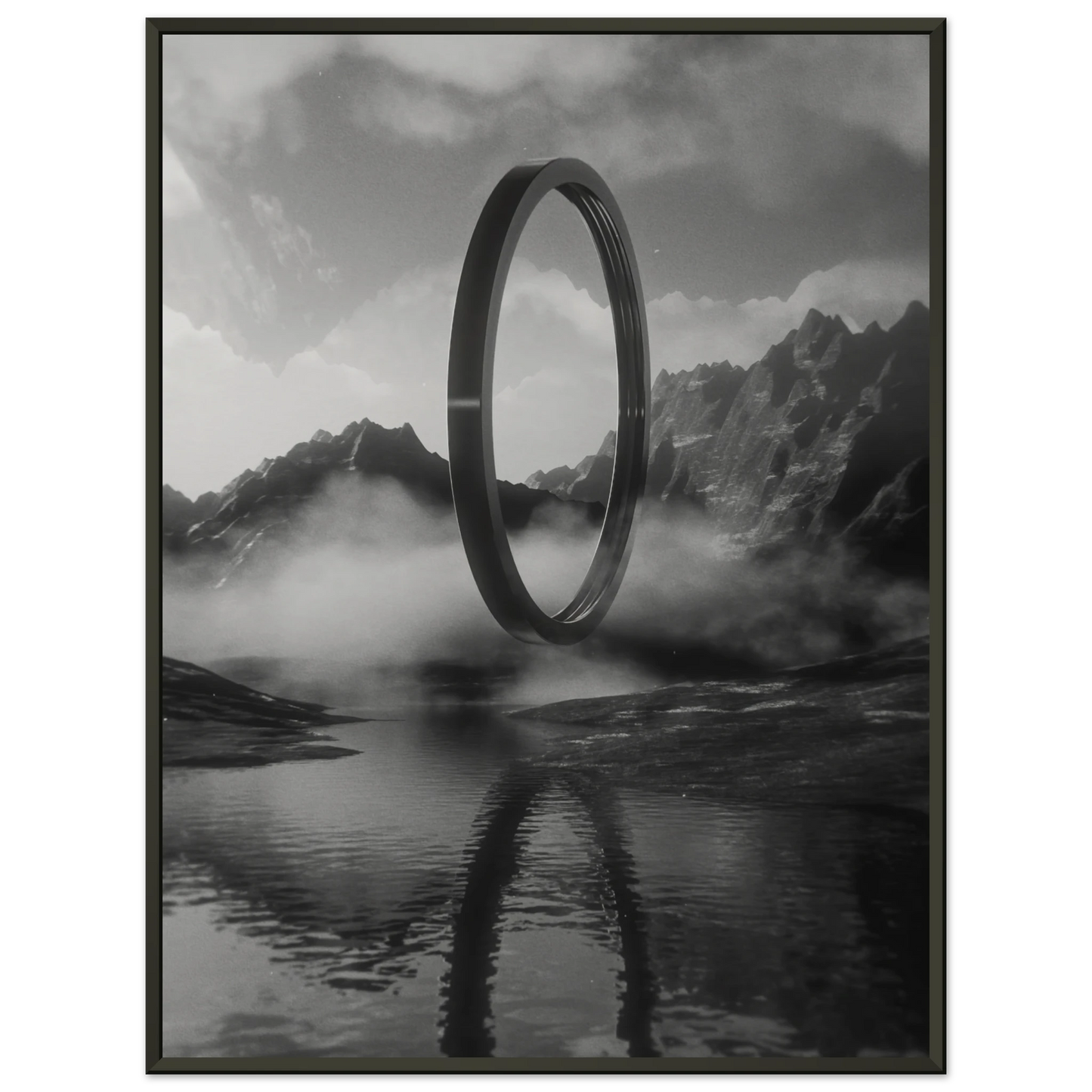 d7721d8f-f665-478d-83bb-3ed62687f6ff