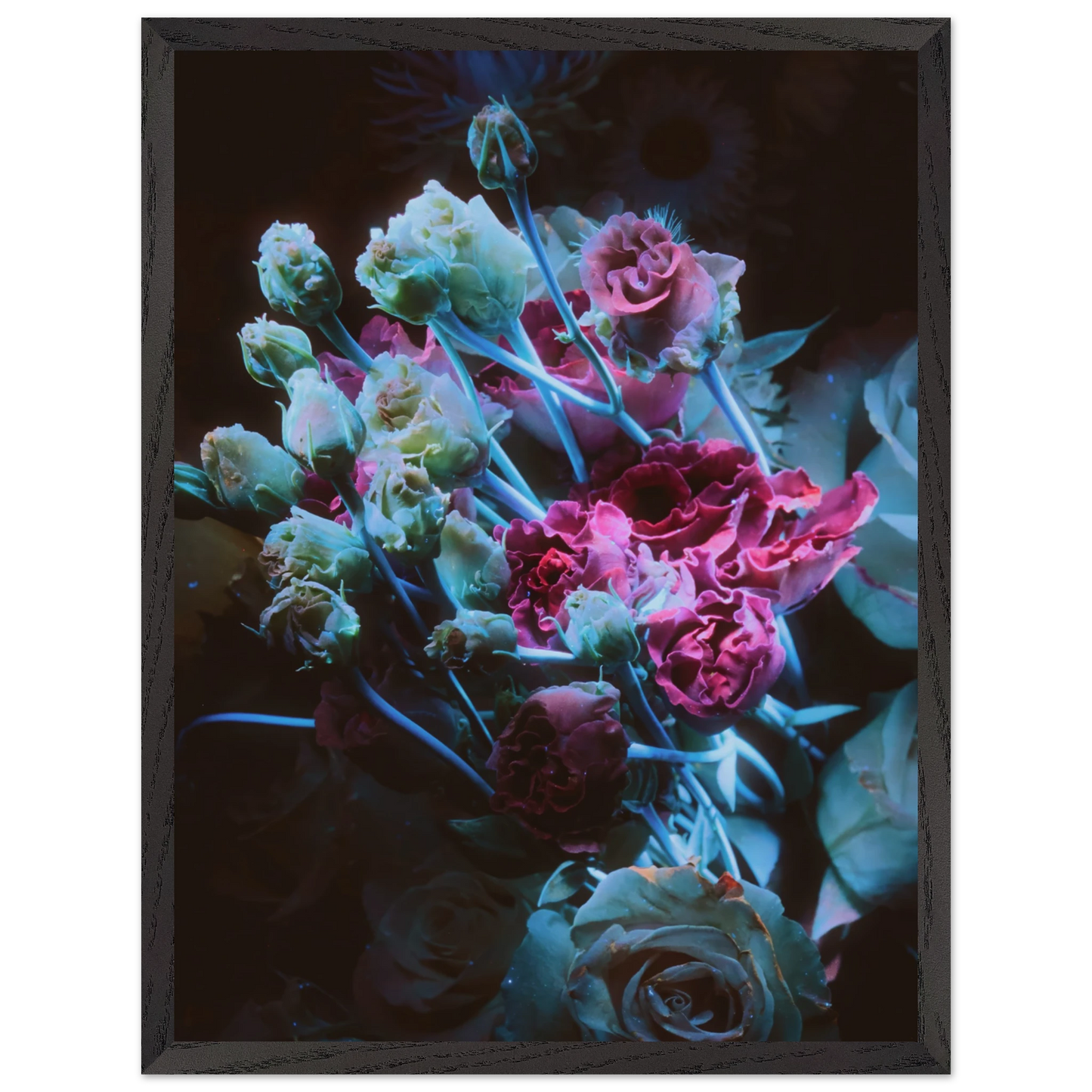 d7cca740-80f3-4db4-9652-10f8f240309b
