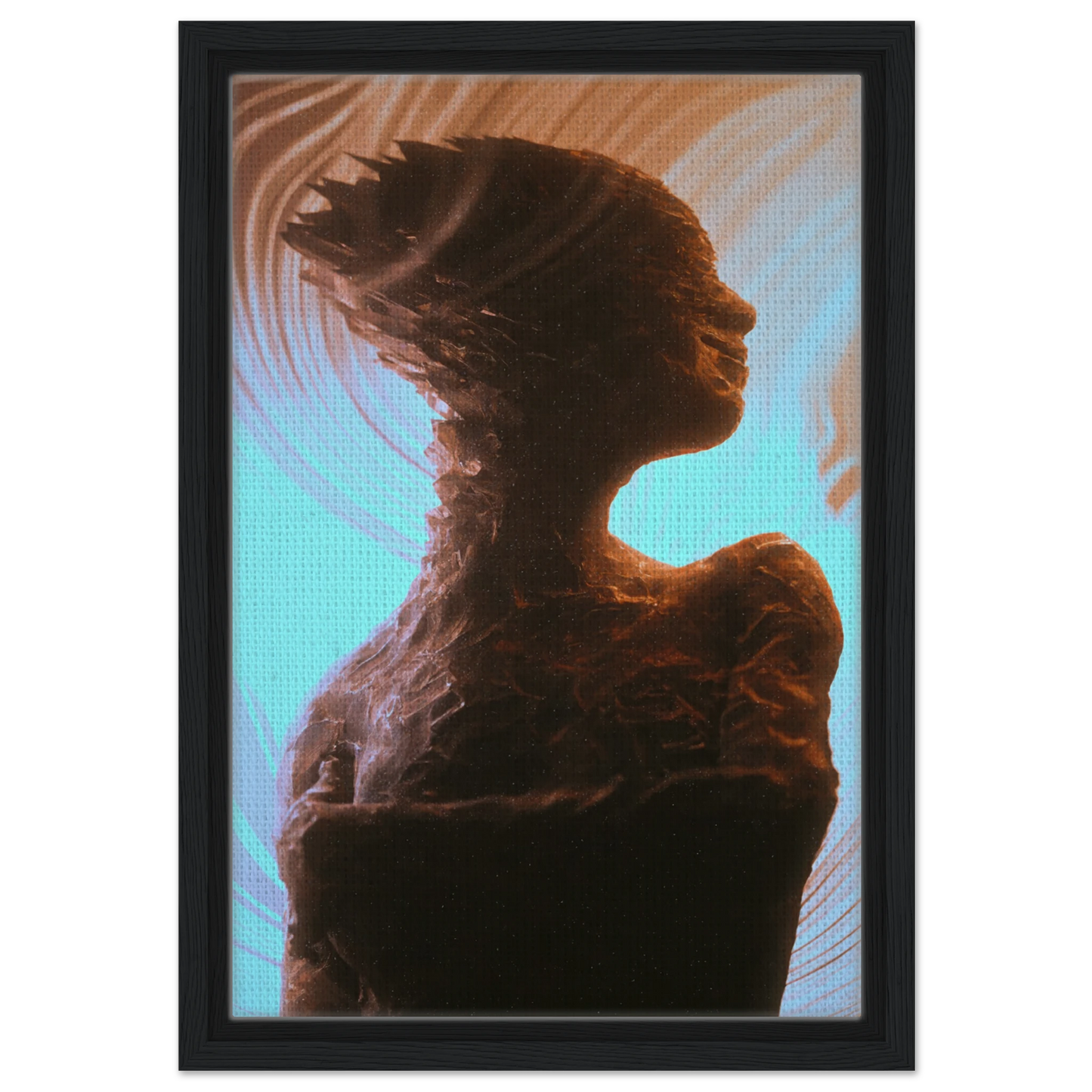 df430d23-f273-4d9d-9327-27c25721e1fc