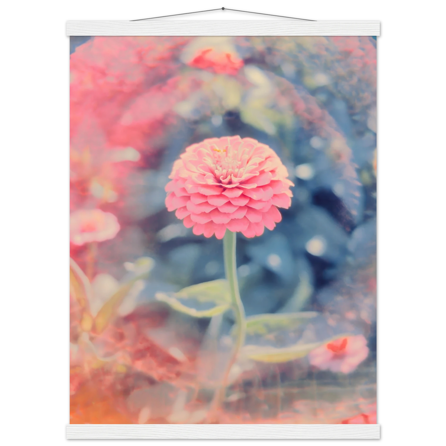 df463b49-06e1-49b5-9727-f637bf27f6da