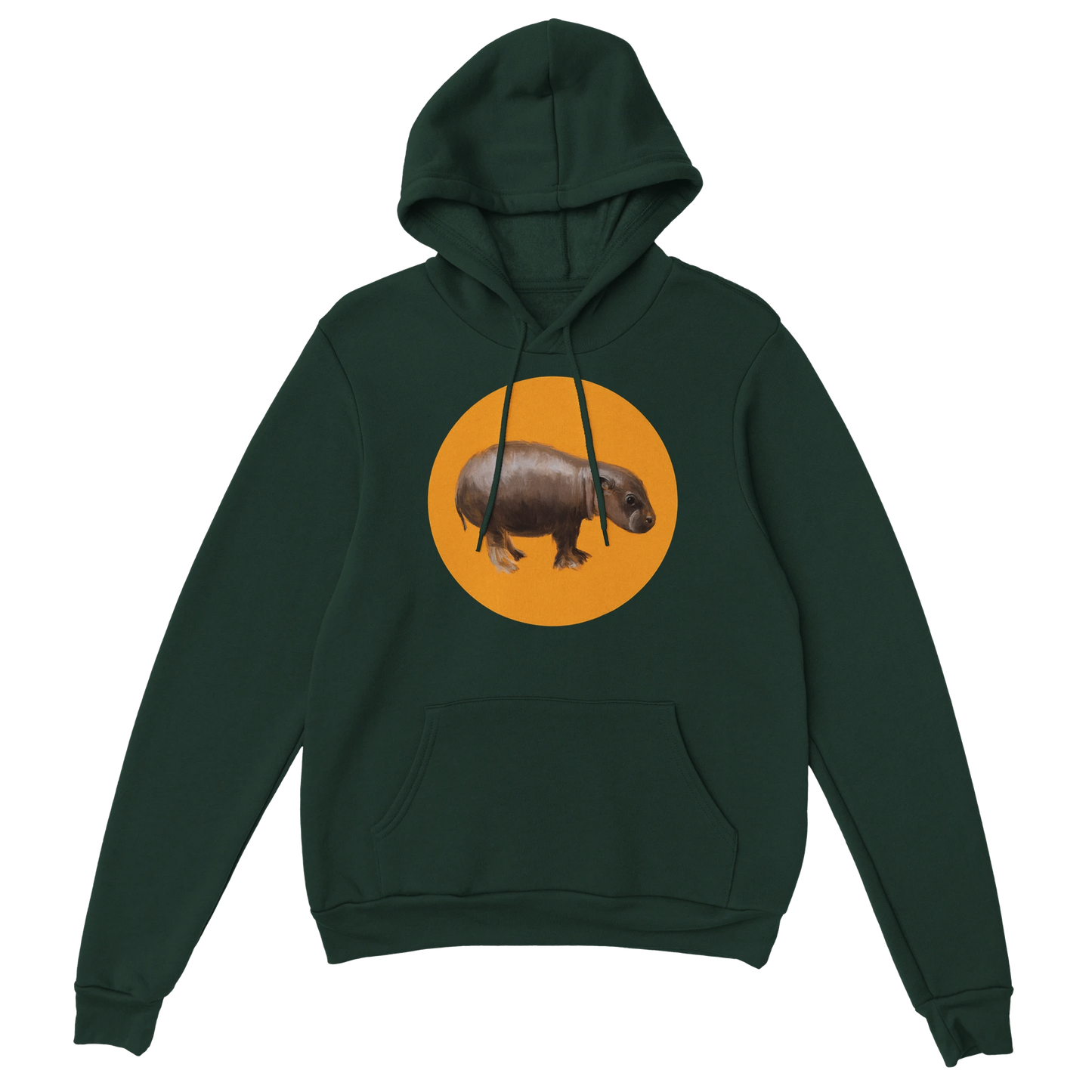 e288dd0c-624a-441e-a0a3-d6ce170c79c4