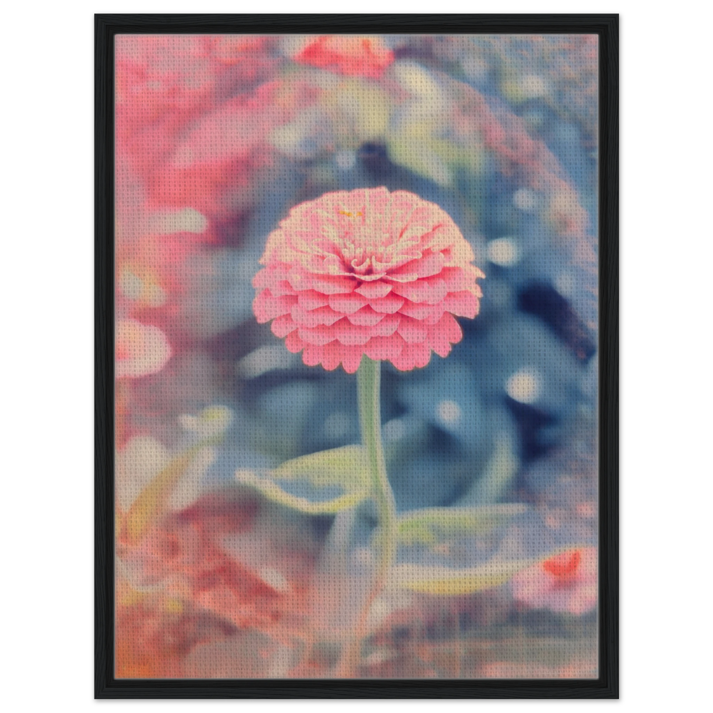 e45a7750-b0bc-48b2-8d3c-669669f5564e