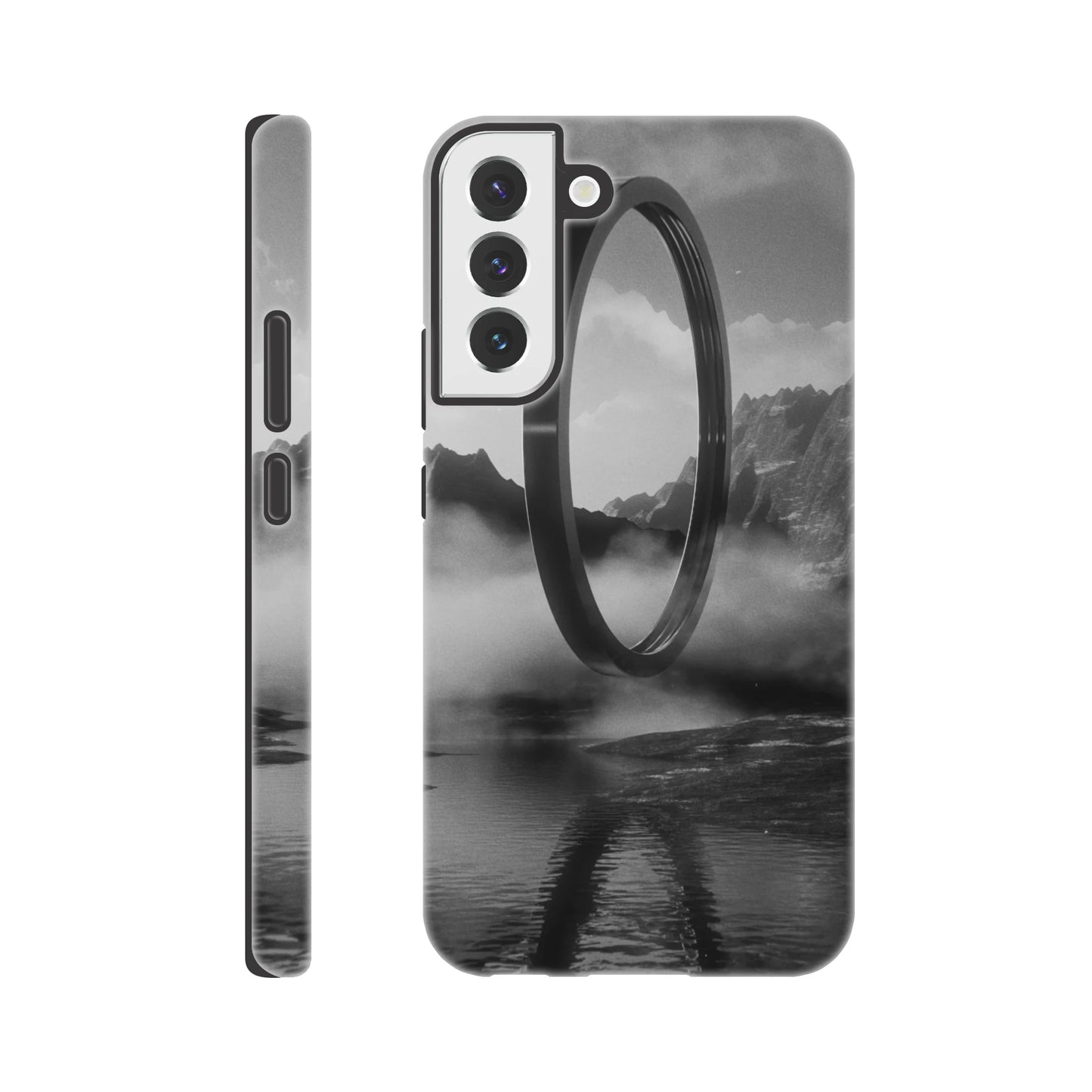 e460ad01-dcbd-42ed-90f1-9e537bb8734f