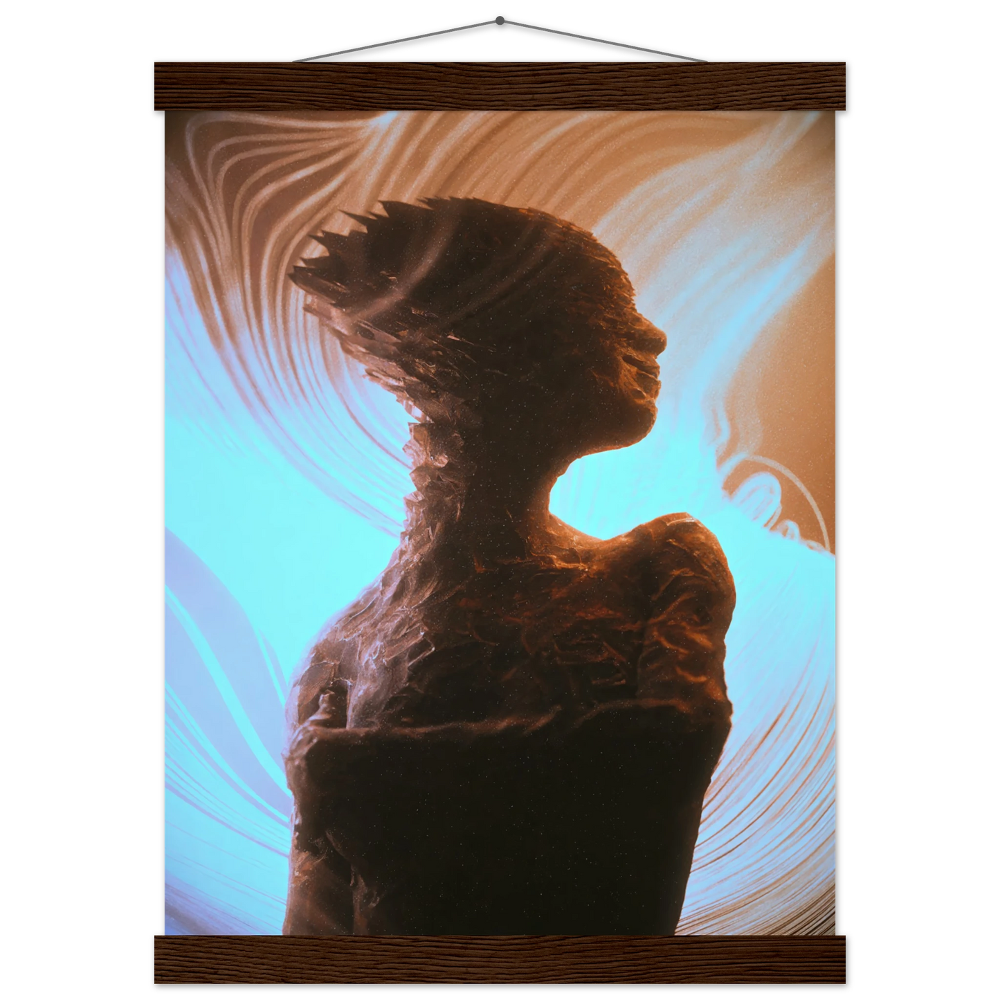 e5b5b0ab-5da7-4f31-8abf-cfcd297ba4f2