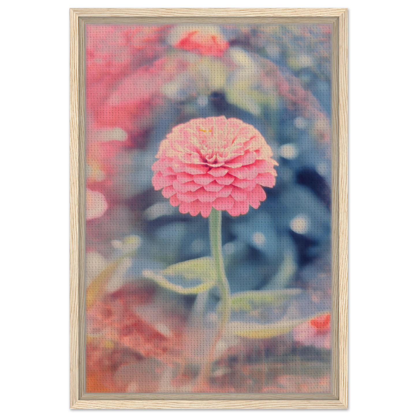 e9d2c691-ba75-49cd-b615-be705ab35931