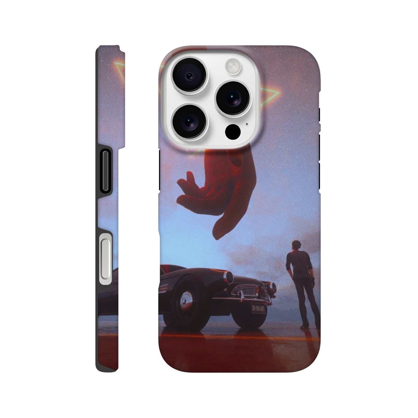 eaab294c-4cb4-4d64-96ad-5e3c3f90b3ec