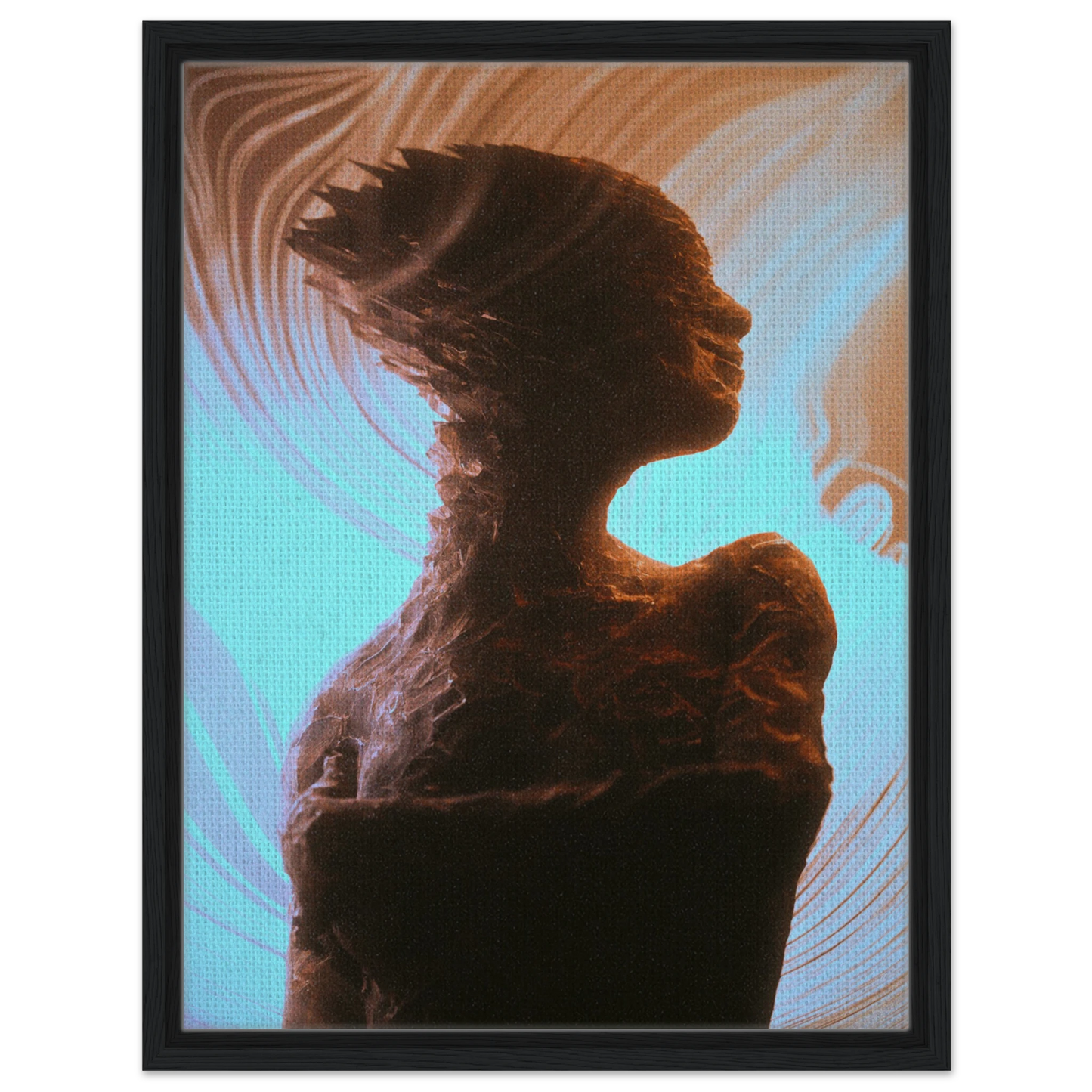 eedb7fc6-0b35-4b6c-83d9-97cb08b31fb0