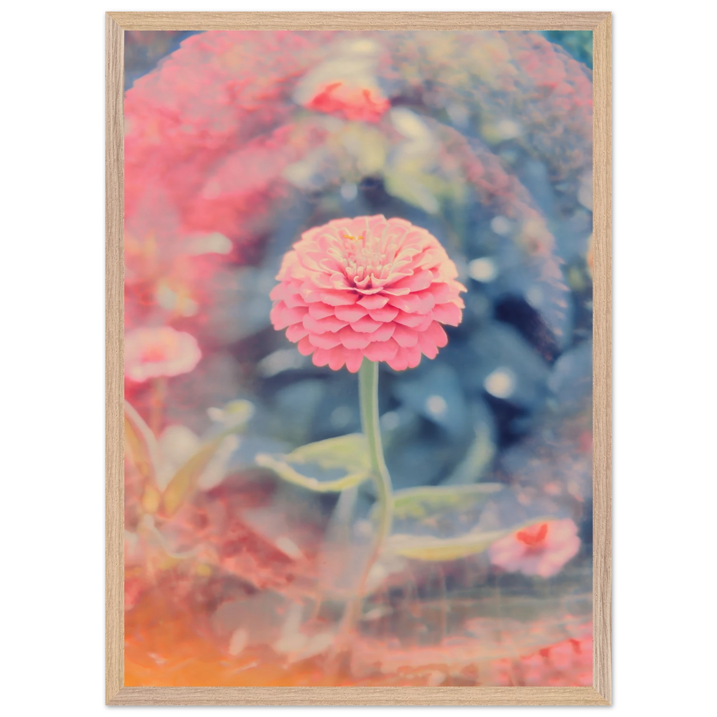 f1712b3e-e332-47a7-b2b2-50efdd6c7ab5