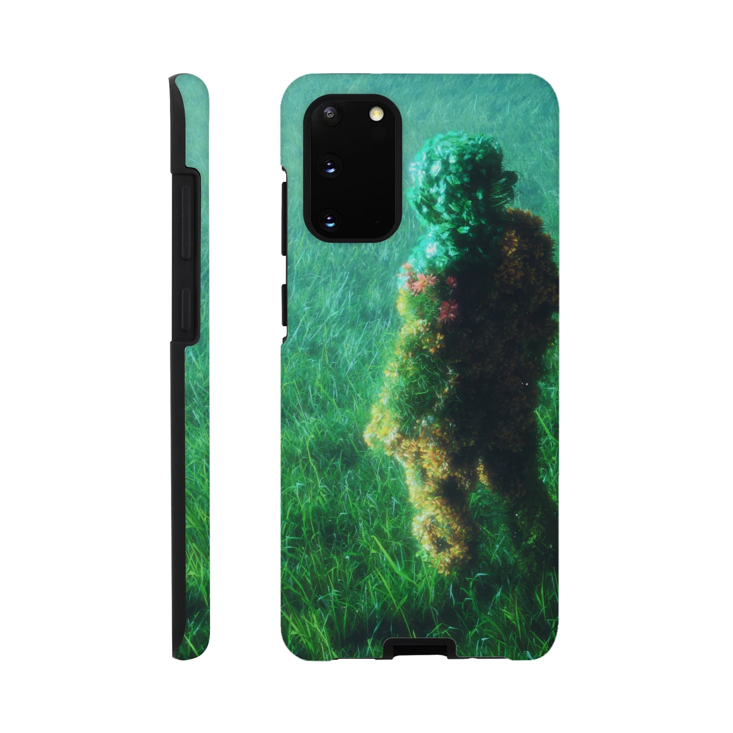 f2c1dbe0-493d-4cea-b256-2bb7056f1a8f