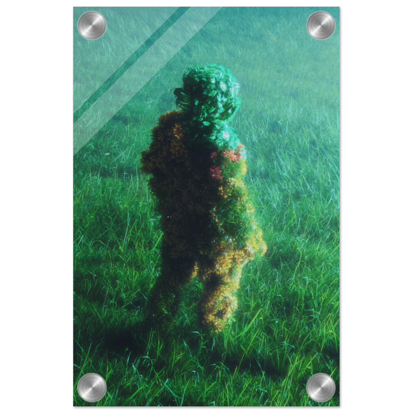f54837a7-7871-4ab7-a81f-9a5fce89478d