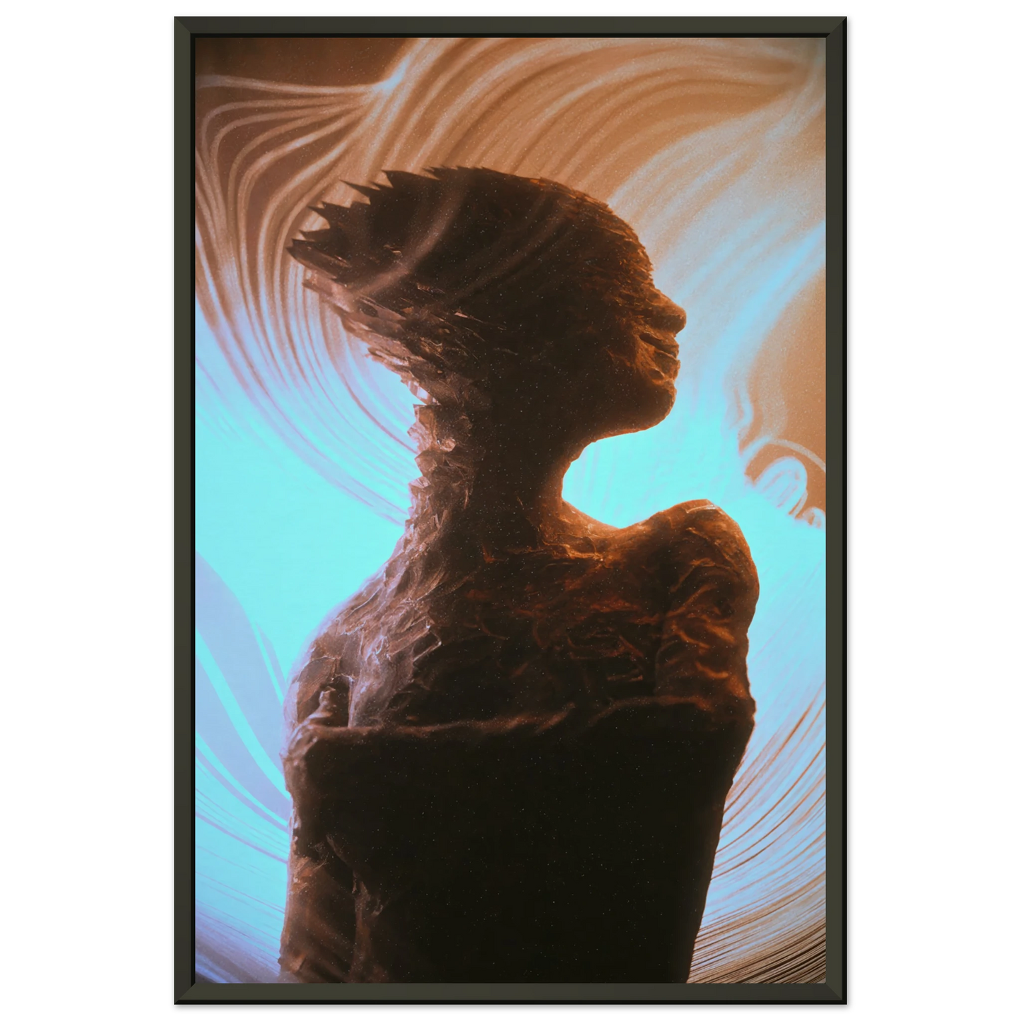 f7cc08e6-1789-4da9-850c-2687a2034f35