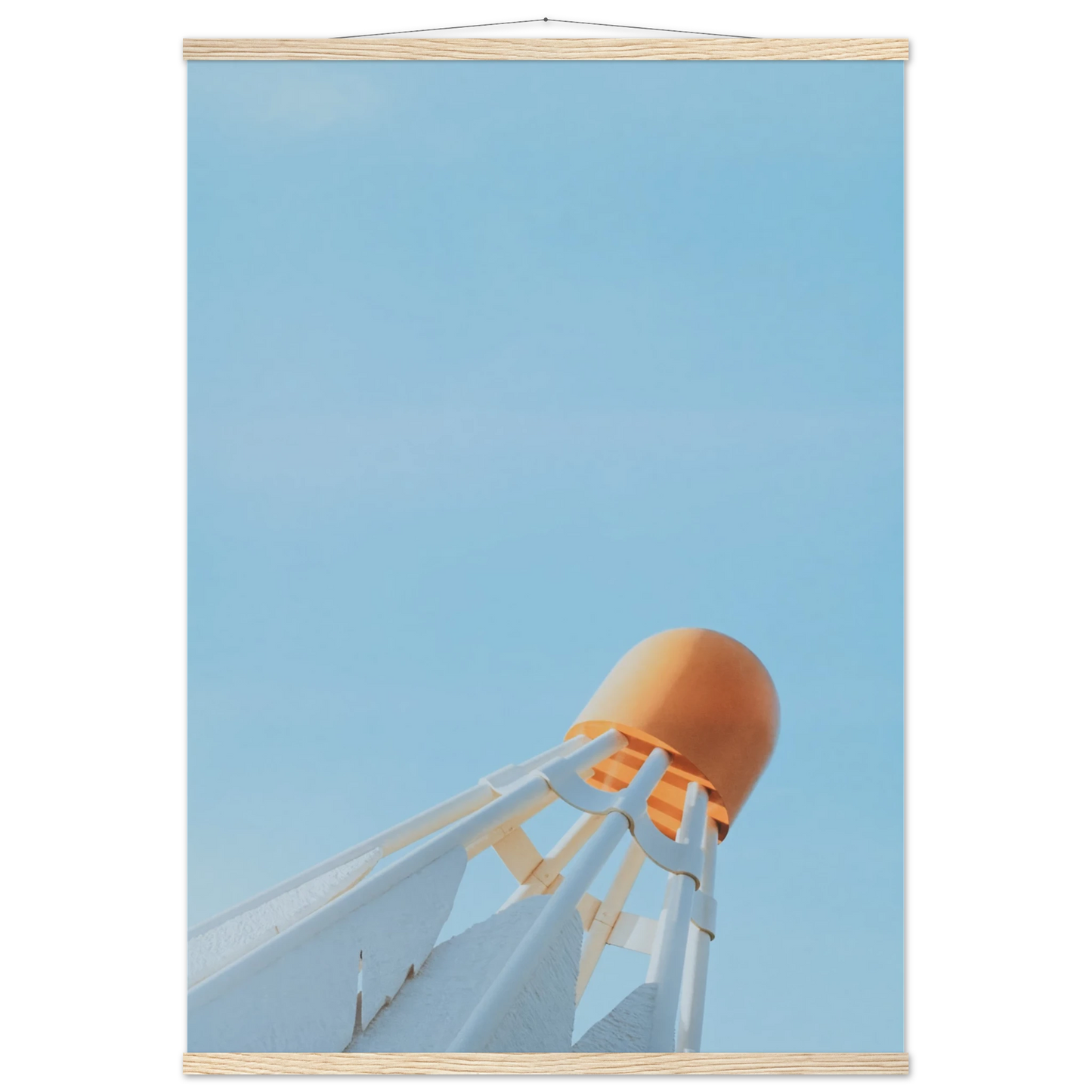 fa1cf7ef-b50f-4300-b77a-c0bd5947c09c