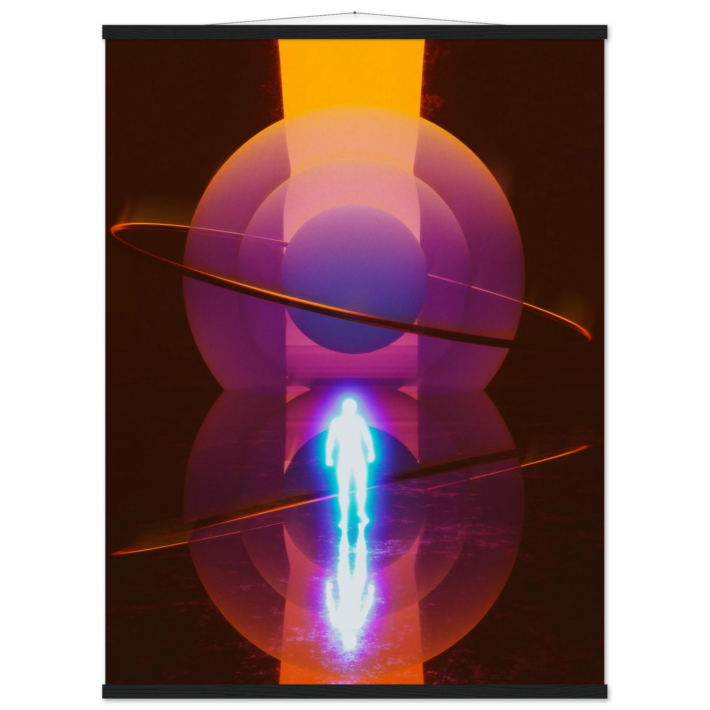 fe3949b0-5798-4547-a242-e337fad84005