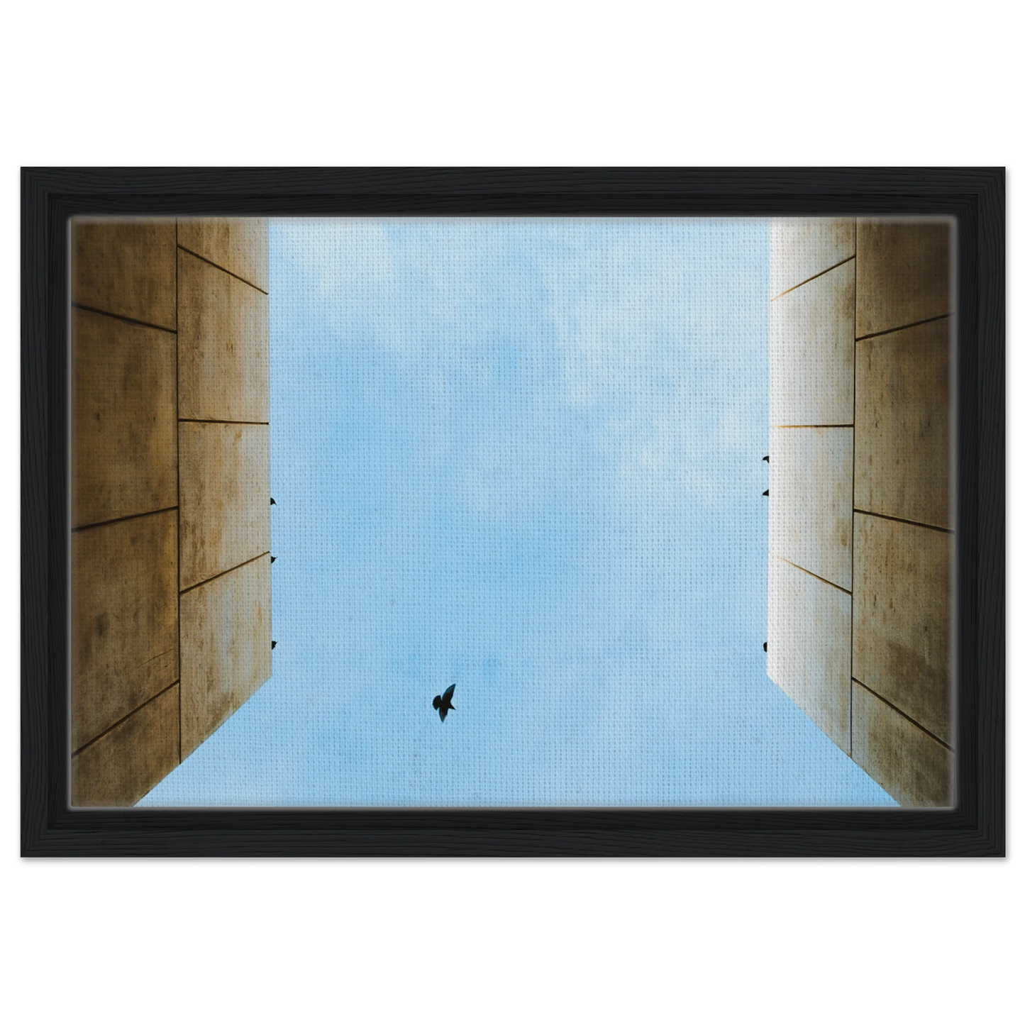 fe3df1b4-6d52-4557-b23e-4539ae762474