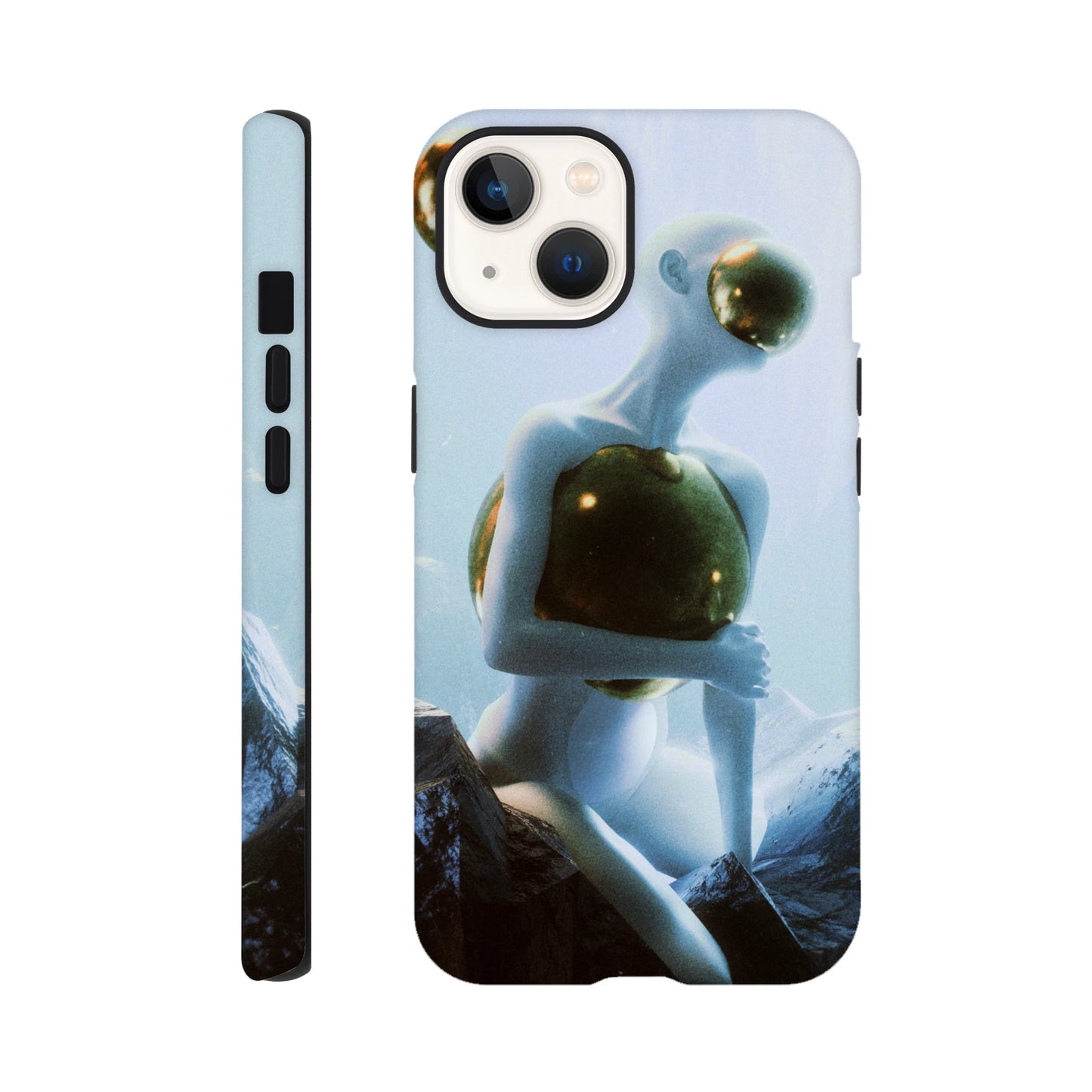 ff853d09-0cda-4f83-80bb-889030fcd240