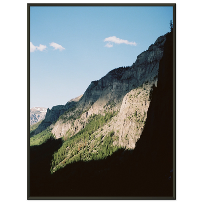0017a230-cd08-4378-aea7-7ca6b0934e3f