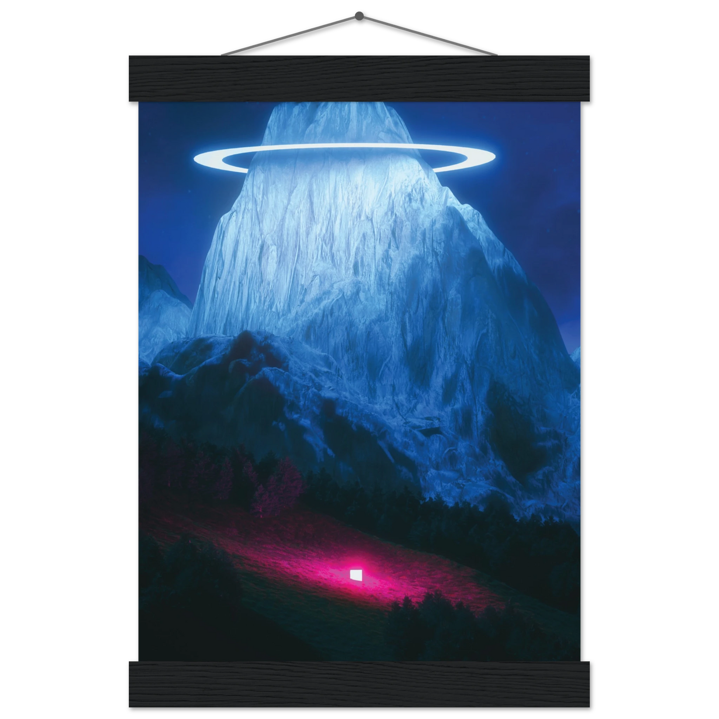 00ae1e7a-bde4-4174-a019-395be213d99d