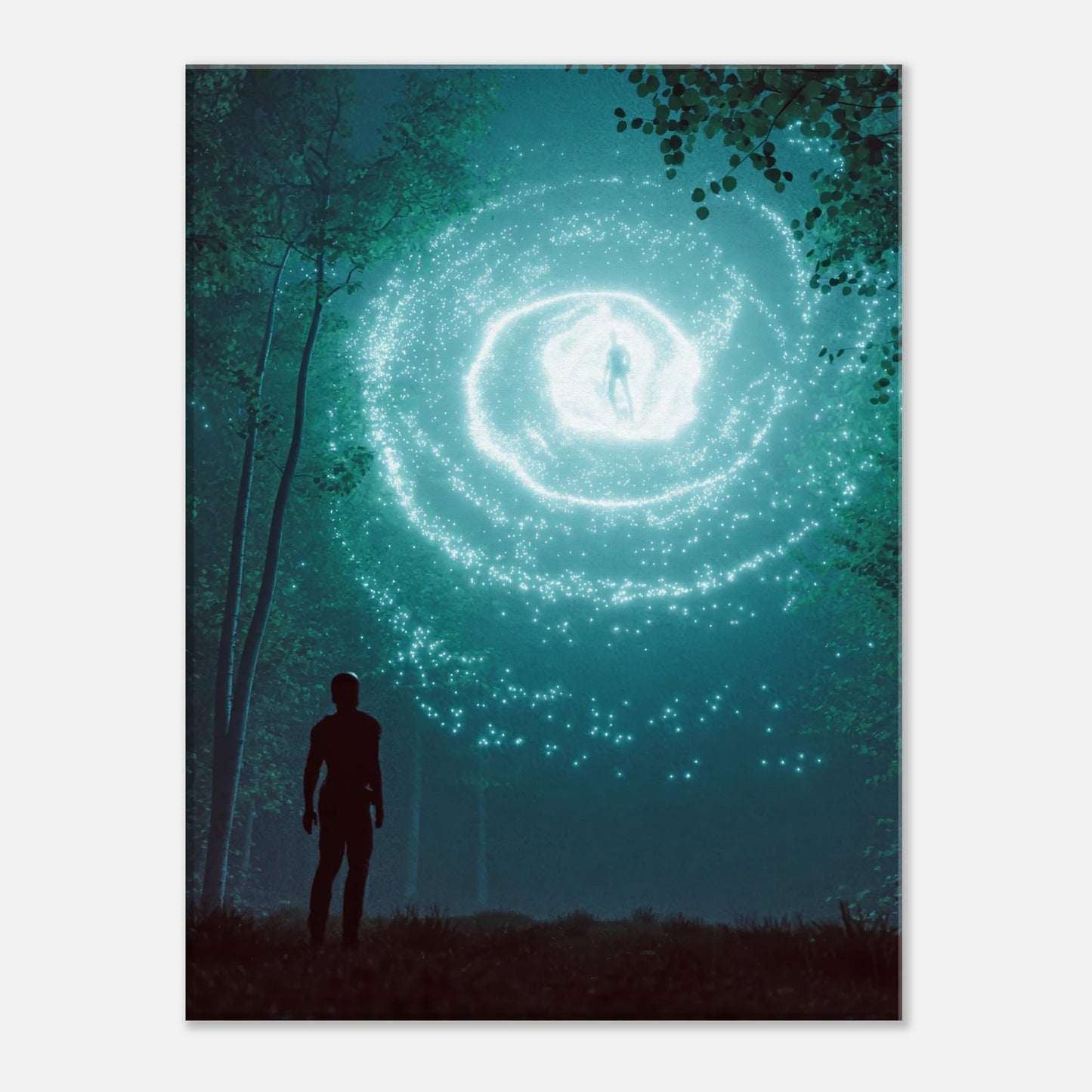 015d8ad4-87b9-4ebb-a7bc-1b1cc87f8e30