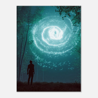 015d8ad4-87b9-4ebb-a7bc-1b1cc87f8e30