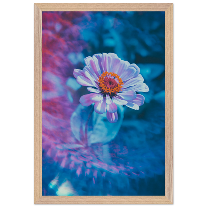 018eca04-f071-47f6-8f94-ae754dfac40d