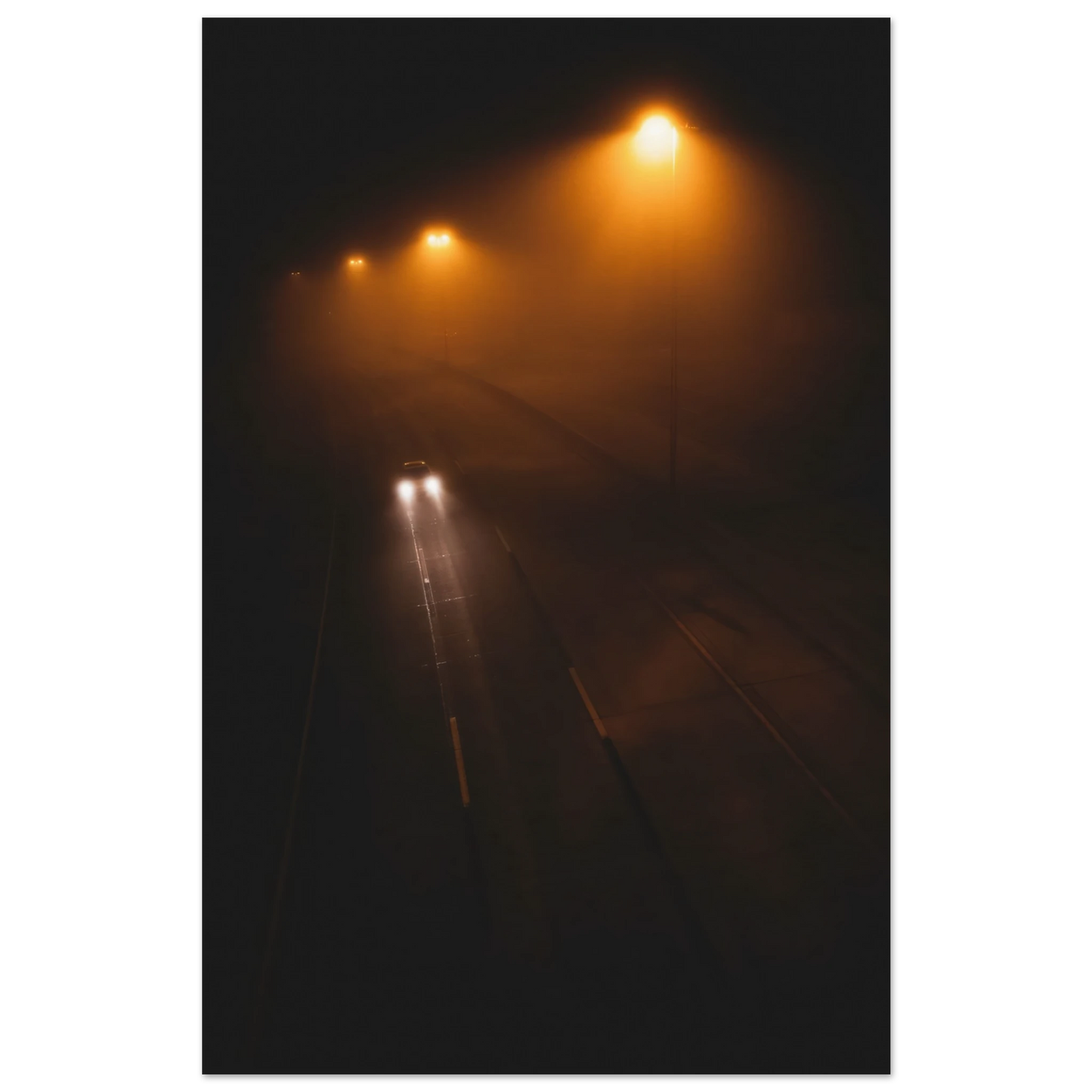 02664da0-3f5a-4fc0-87ac-75af0f7399a9