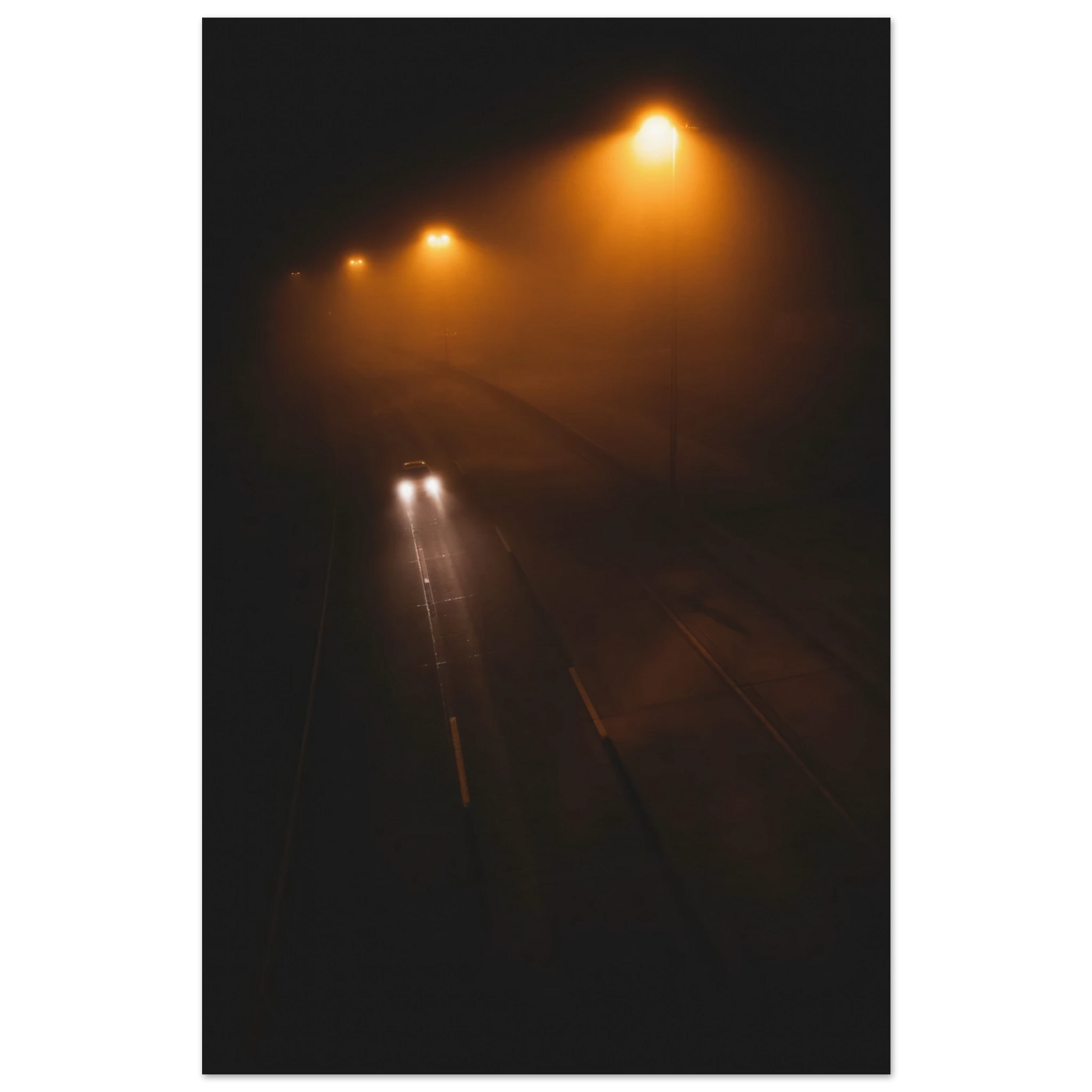02664da0-3f5a-4fc0-87ac-75af0f7399a9