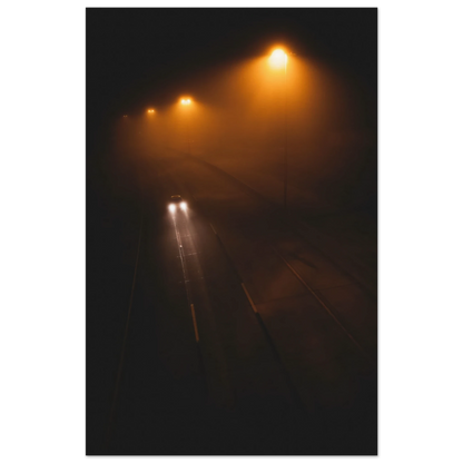 02664da0-3f5a-4fc0-87ac-75af0f7399a9