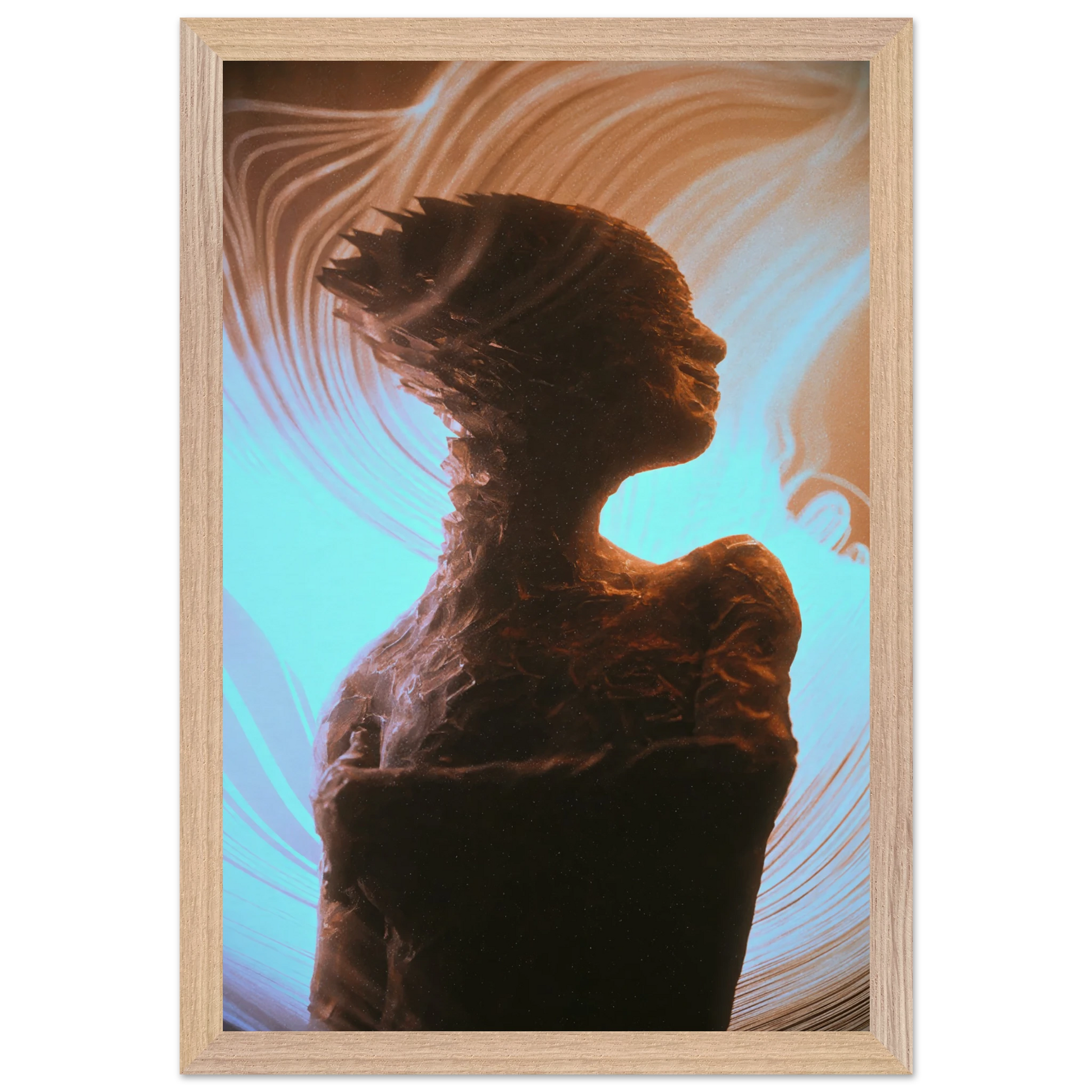 02d92599-94b4-4aa8-88d4-3ba665627ea8