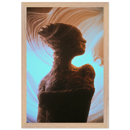 02d92599-94b4-4aa8-88d4-3ba665627ea8