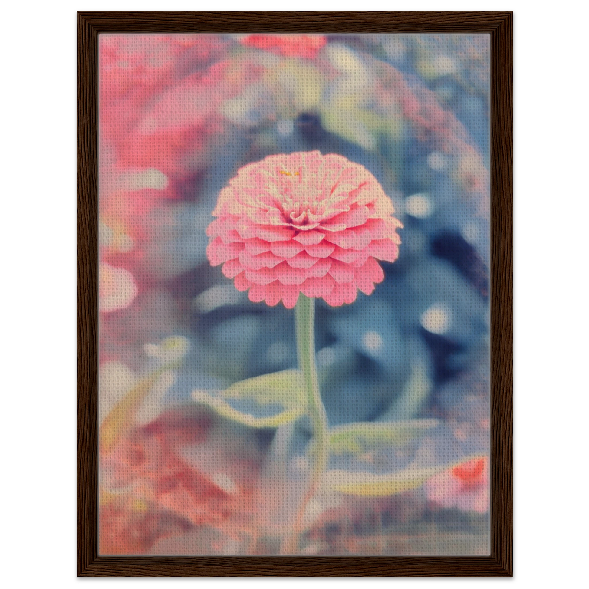 03b2b7b4-d8af-4b9c-aaf4-daa114dcd8a2