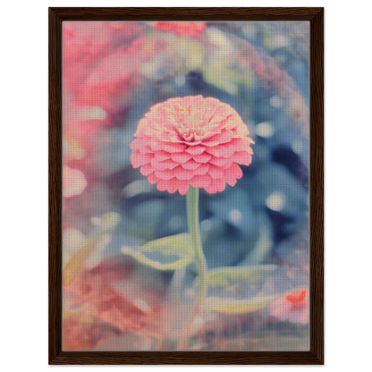 03b2b7b4-d8af-4b9c-aaf4-daa114dcd8a2