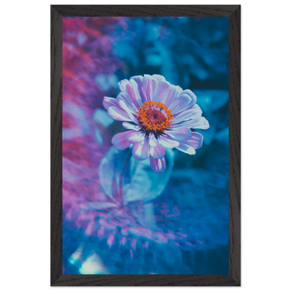 050d5d17-5dc6-49ad-a9be-6f1651e3aab1