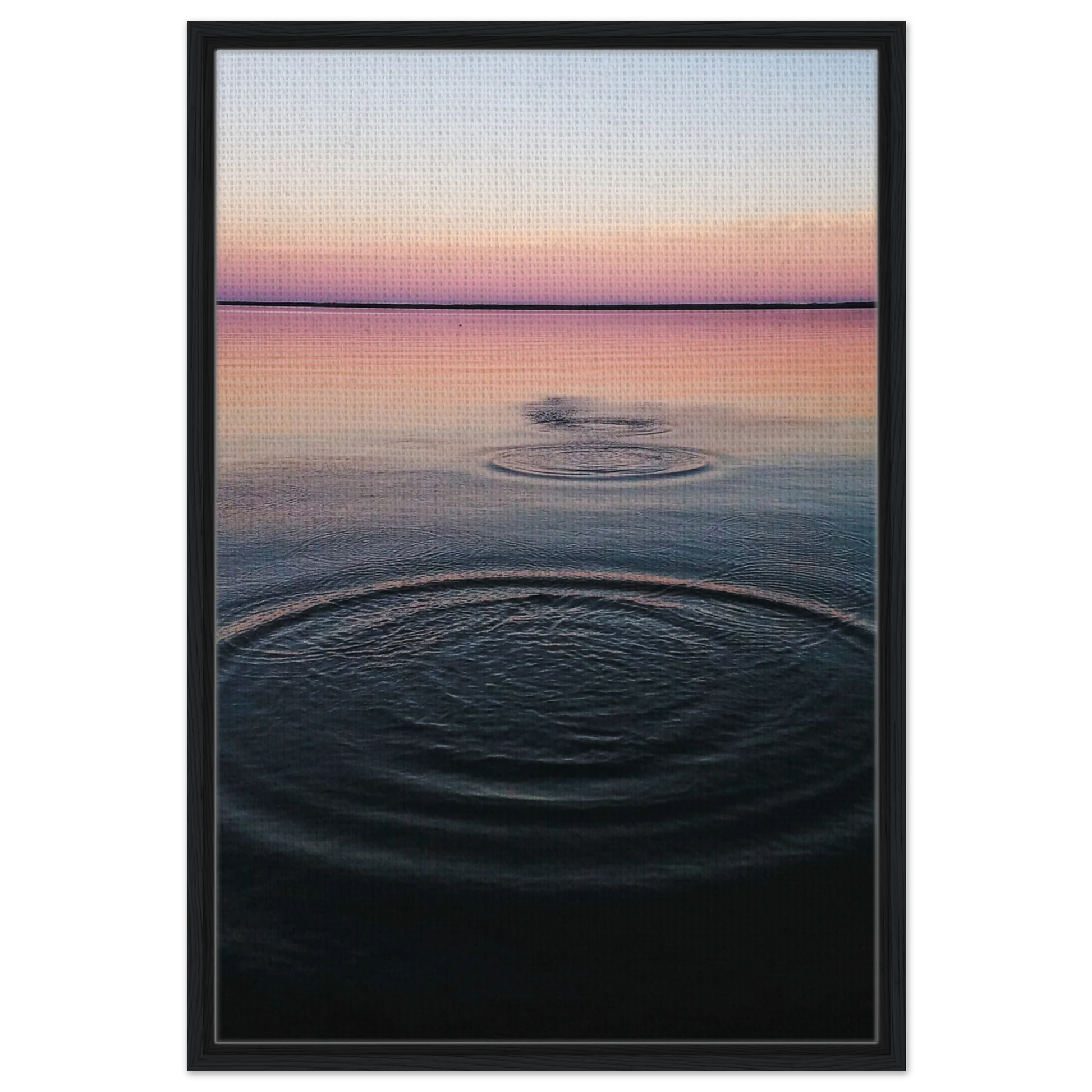 051d3371-4dc0-4439-888e-a9acff1321b8