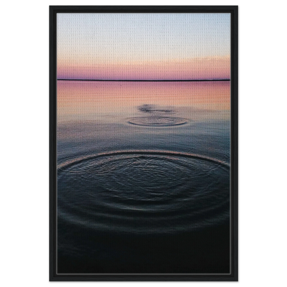 051d3371-4dc0-4439-888e-a9acff1321b8