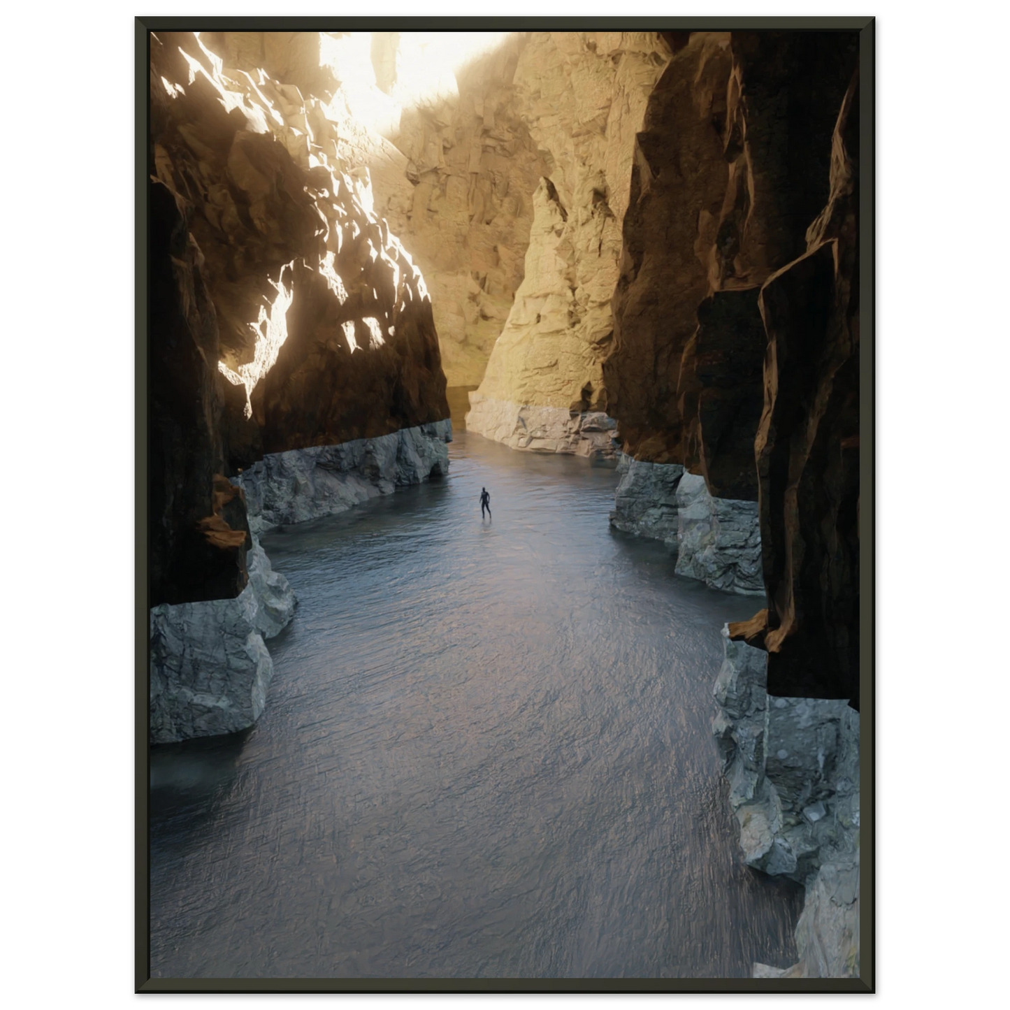 054175f9-ecb9-41ba-a1e8-e518c98204f9