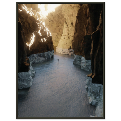 054175f9-ecb9-41ba-a1e8-e518c98204f9
