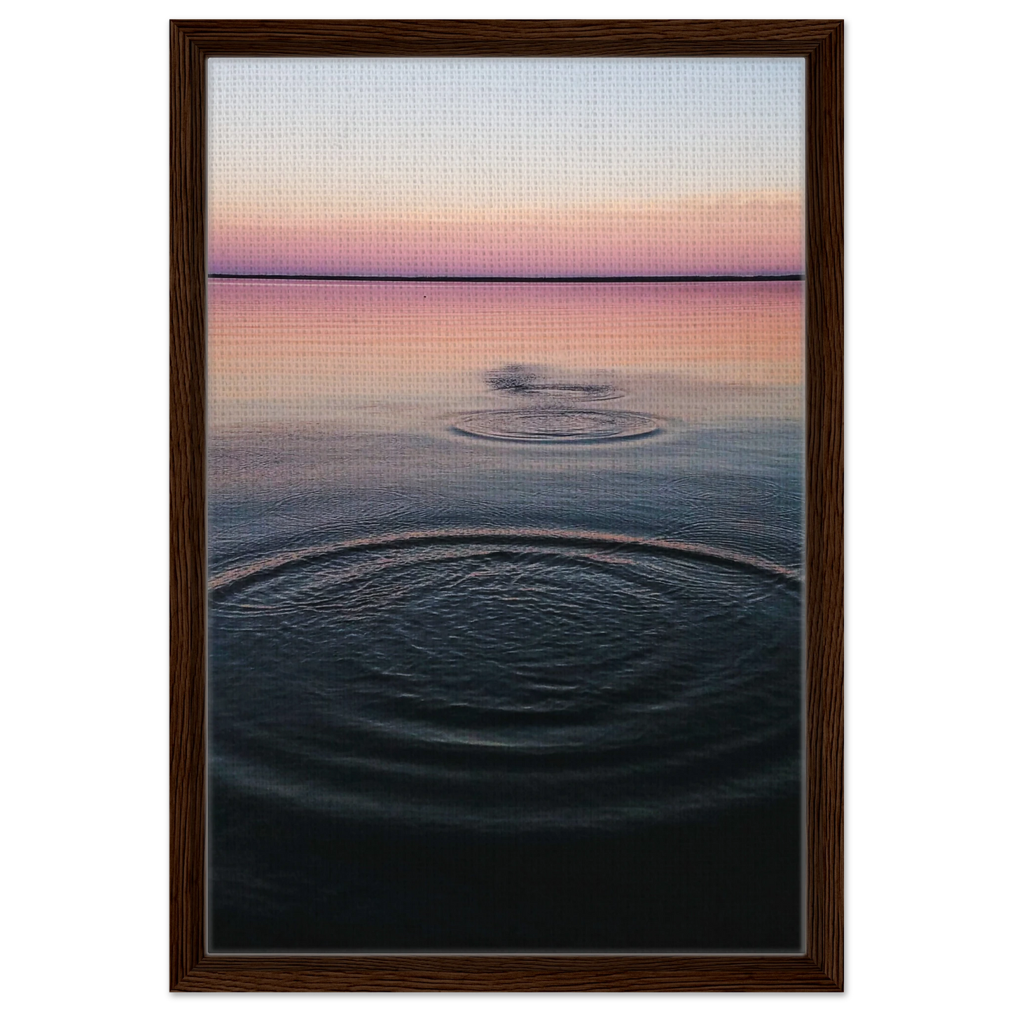 097e0fdb-b434-4444-87a1-513d8d41114c