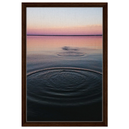 097e0fdb-b434-4444-87a1-513d8d41114c