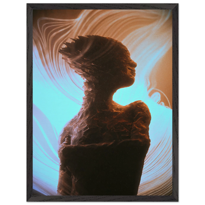 0a03917d-bd1d-42d5-89cf-405534570369