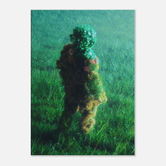 0ab87365-55cc-41d6-b1a9-7b3324e2dbe6