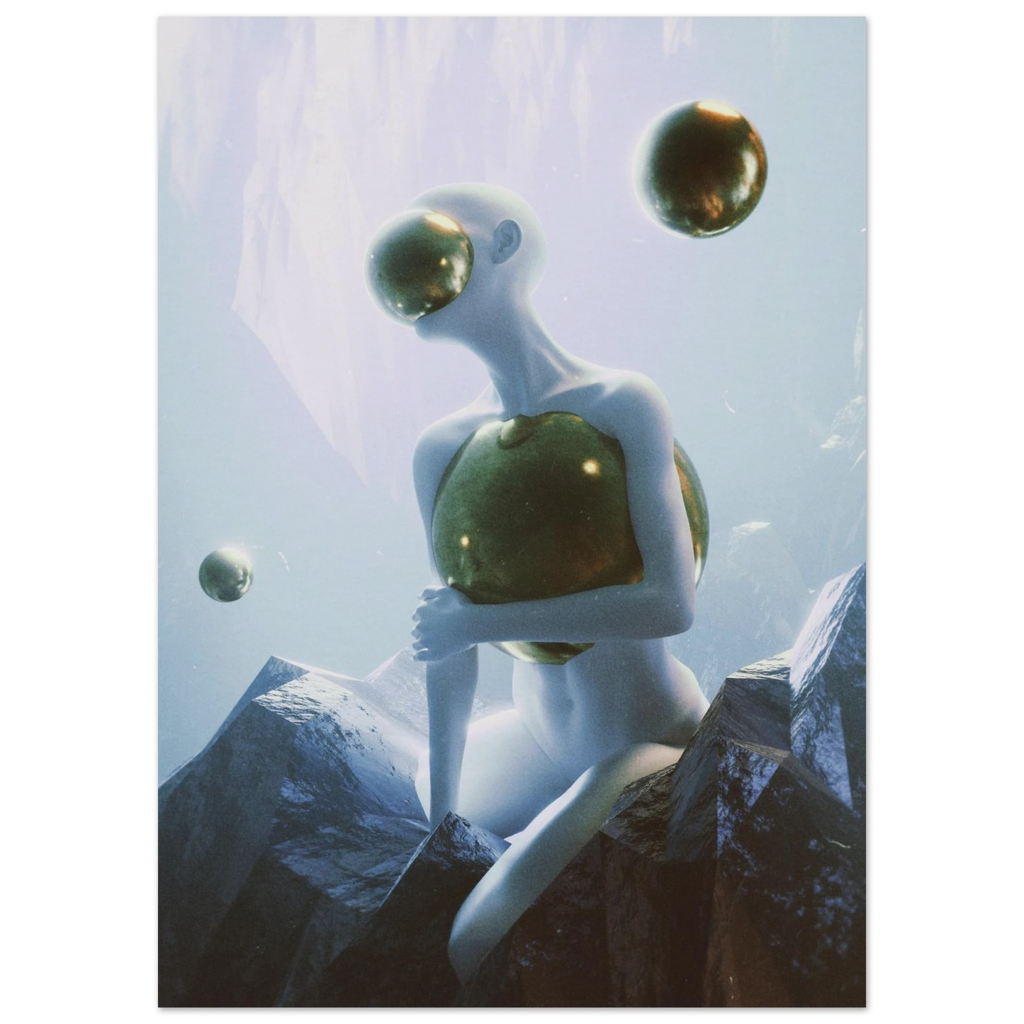 0c00089a-094a-483c-aaf2-bd4ce9f9e383