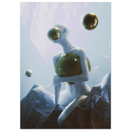 0c00089a-094a-483c-aaf2-bd4ce9f9e383