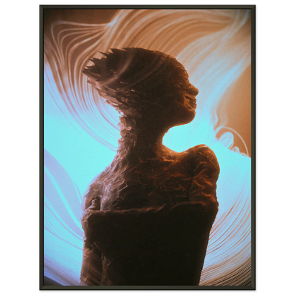 0c161473-b8aa-4970-8517-2cd1640d7ae9
