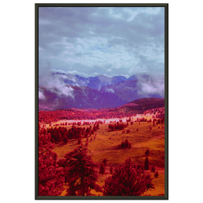 0c9f40bc-9942-4195-a6c4-ac13887c46f4