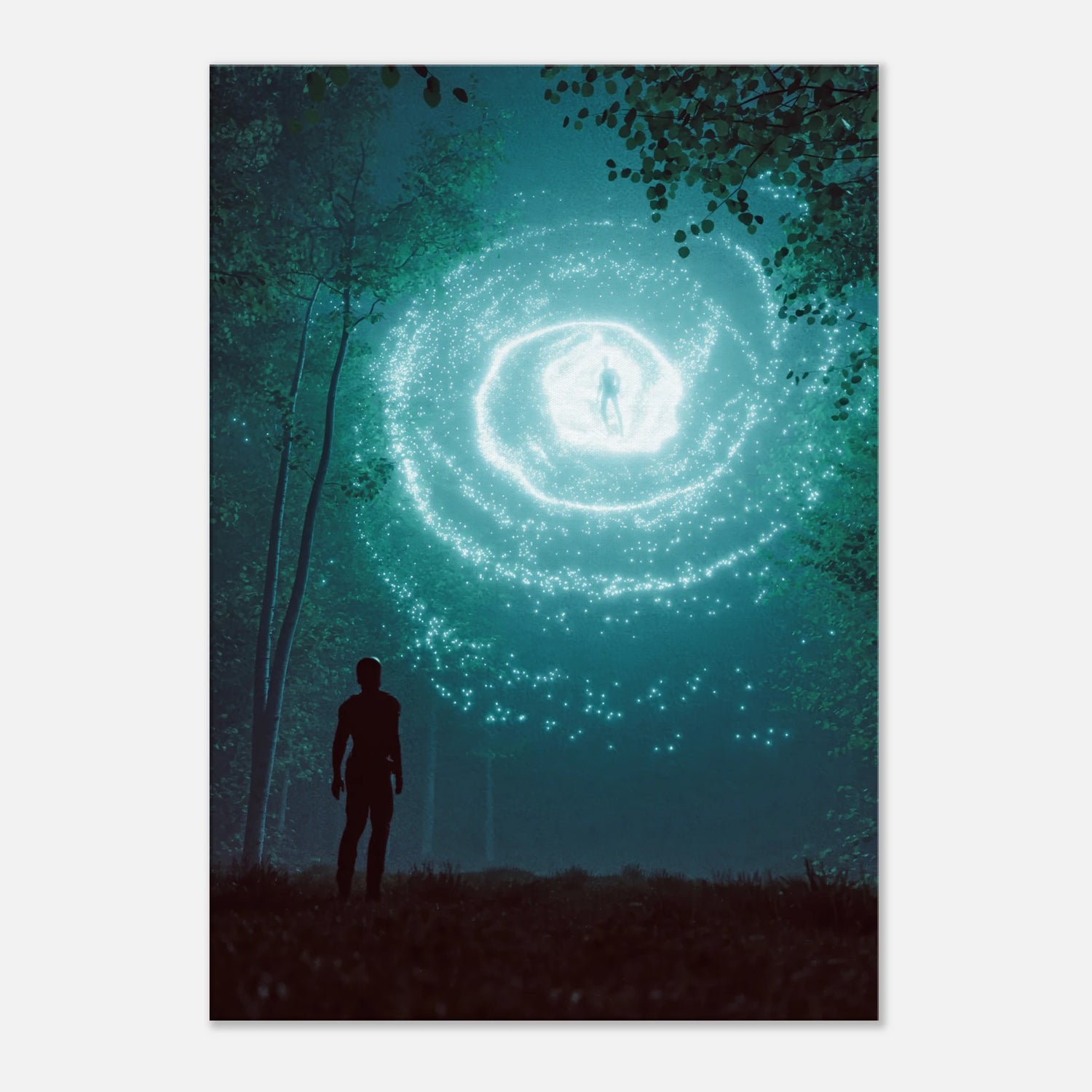 0da5fa00-c771-40f3-b418-b92c9ad8915b