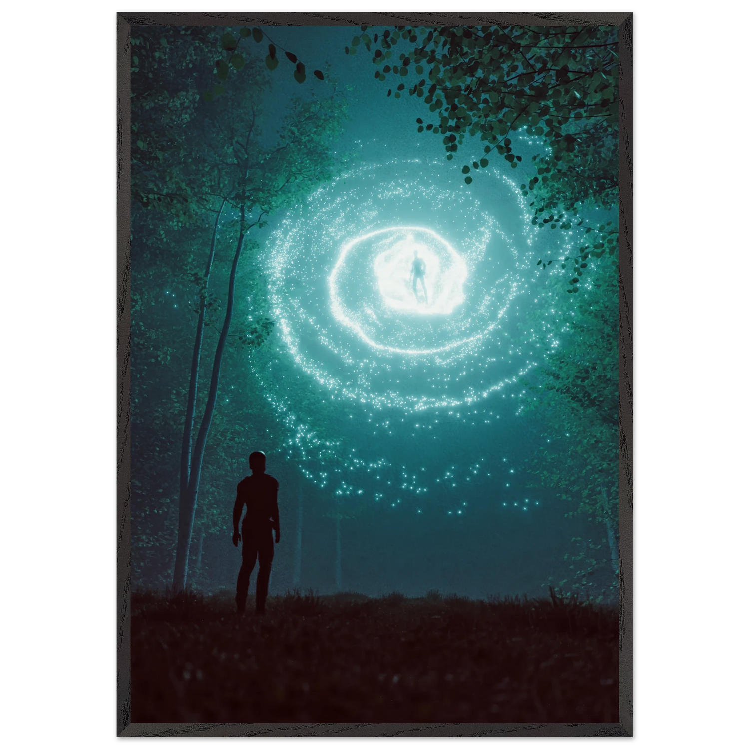 0f30d3cc-d4bd-4aca-9db9-3de81ea61d61