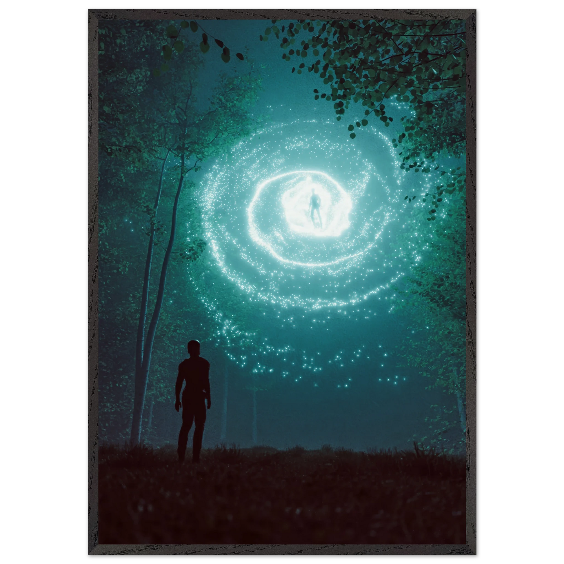 0f30d3cc-d4bd-4aca-9db9-3de81ea61d61