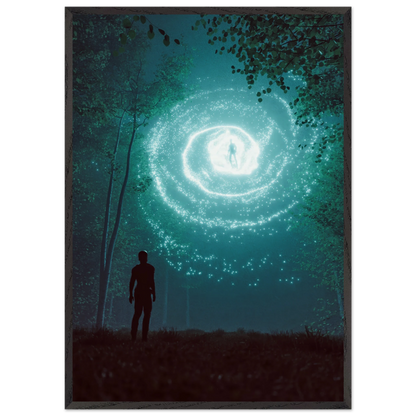 0f30d3cc-d4bd-4aca-9db9-3de81ea61d61